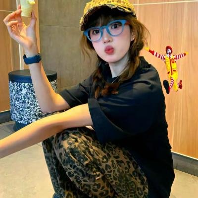 蜜之哀伤