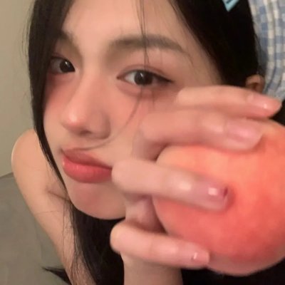 巴黎最后探戈