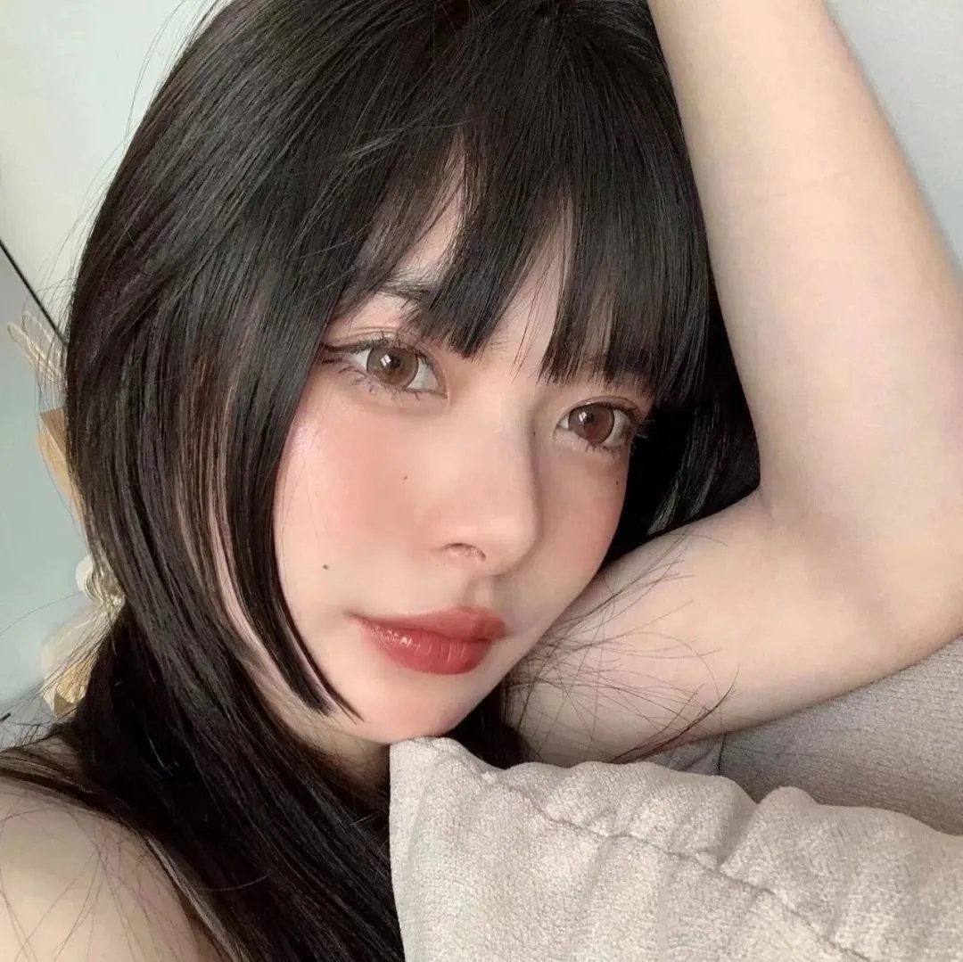 死亡夺命针