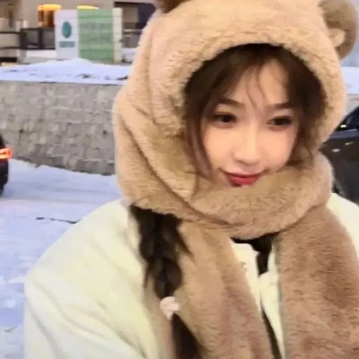 生命之舞