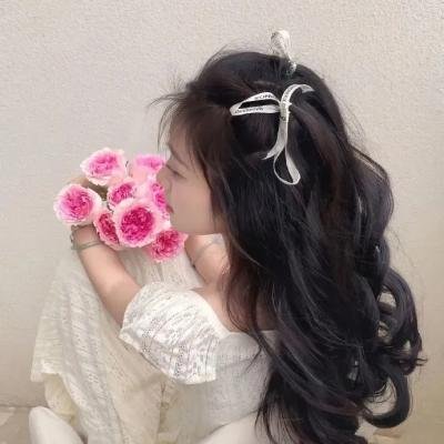 大人父母官