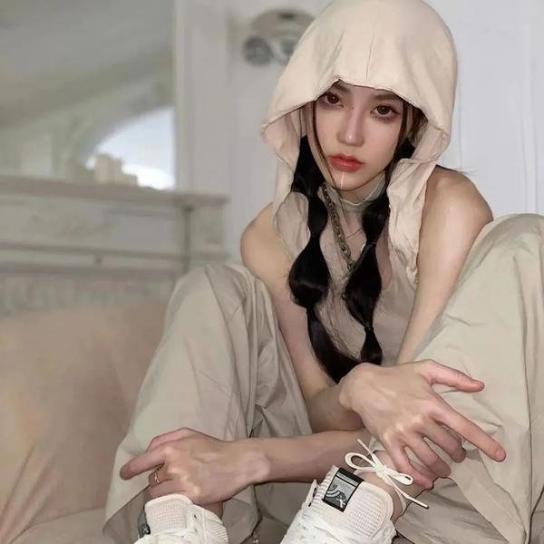 爱的勘探法