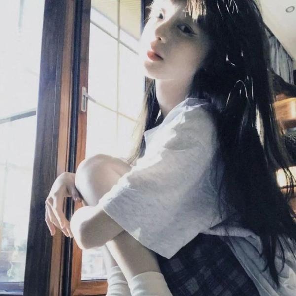 寻找妈妈