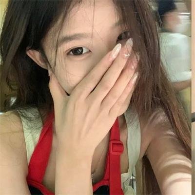 毒舌上司校花妹