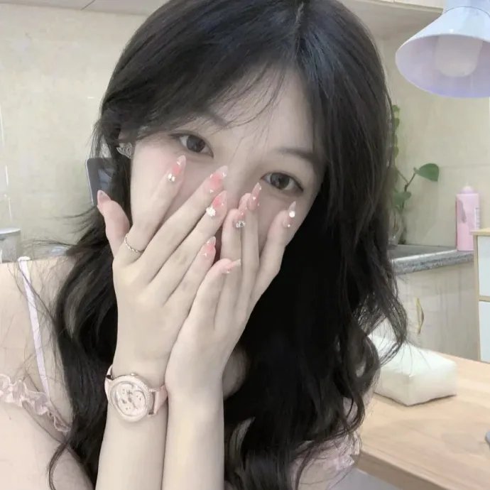 女销售的梦想
