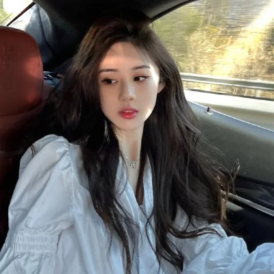暗黑之心