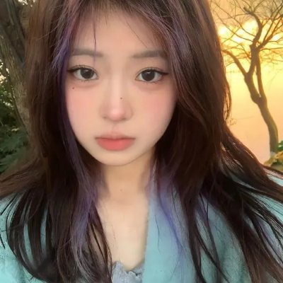 狼的召唤