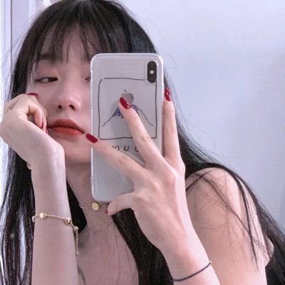 浊流