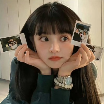 非一般床边故事