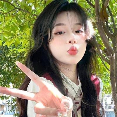 柏林一区
