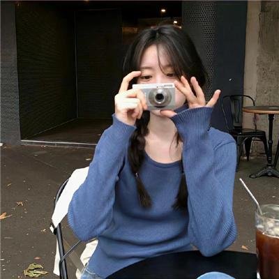 我们复婚吧