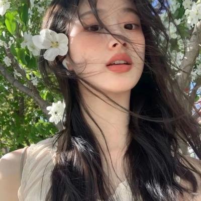 蝴蝶夫人的现代家庭