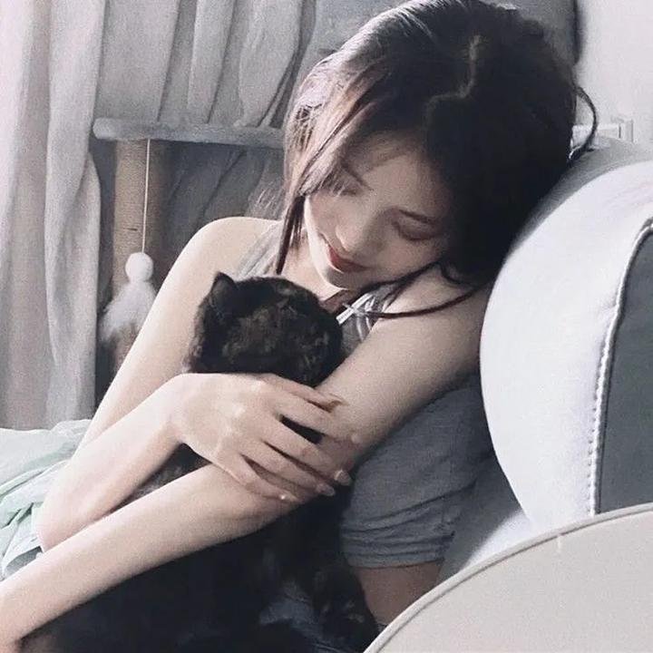 阴阳画皮