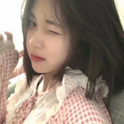 青苔：死亡异域