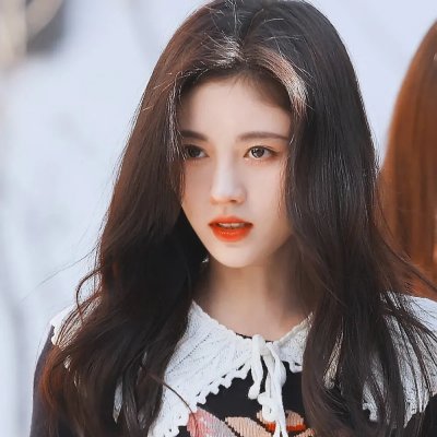 彼得和狼