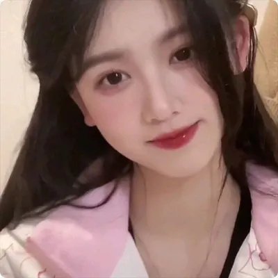 去见小洋葱的母亲