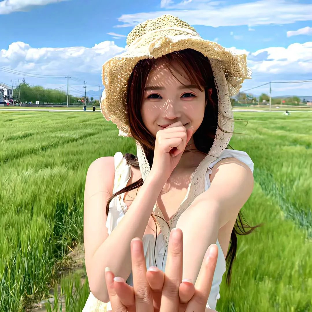 格林伯格
