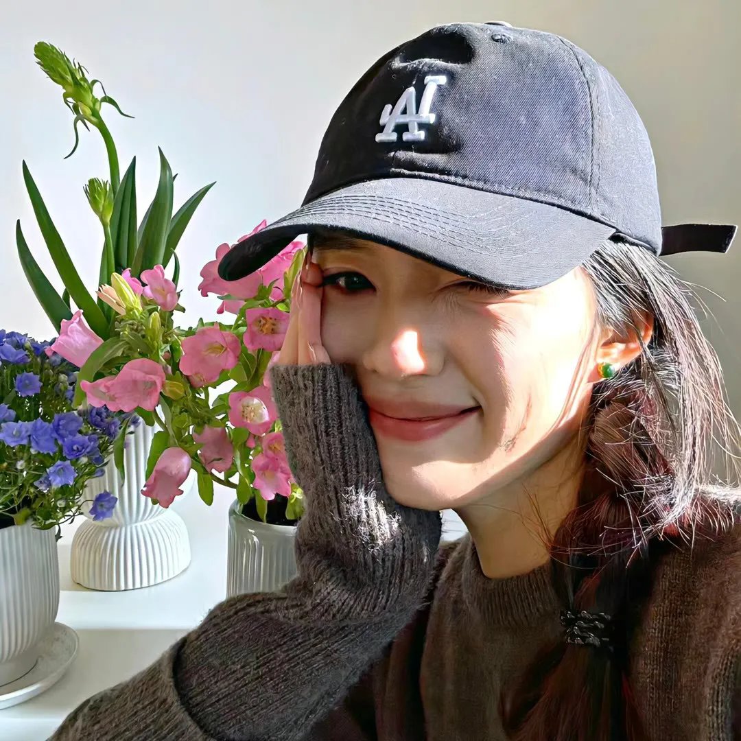 马贩子科尔哈斯