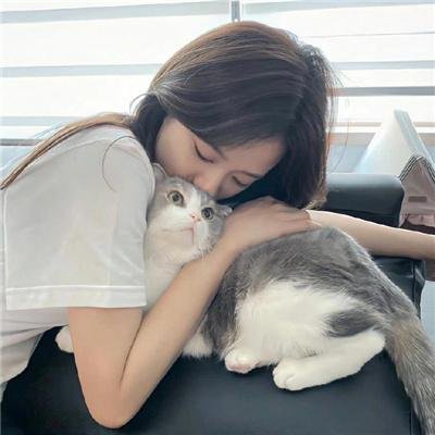 少狼