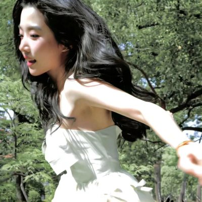 主妇的反击
