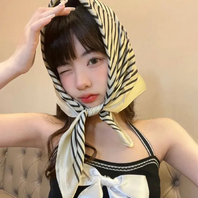 胖嫂回娘家